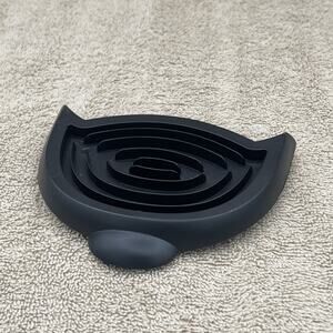 Sowtech CM5409-UL Espresso Coffee Maker Replacement Drip Tray